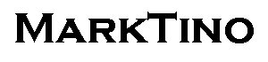 MarkTino