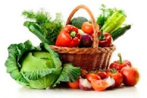 jual sayur organik online 12